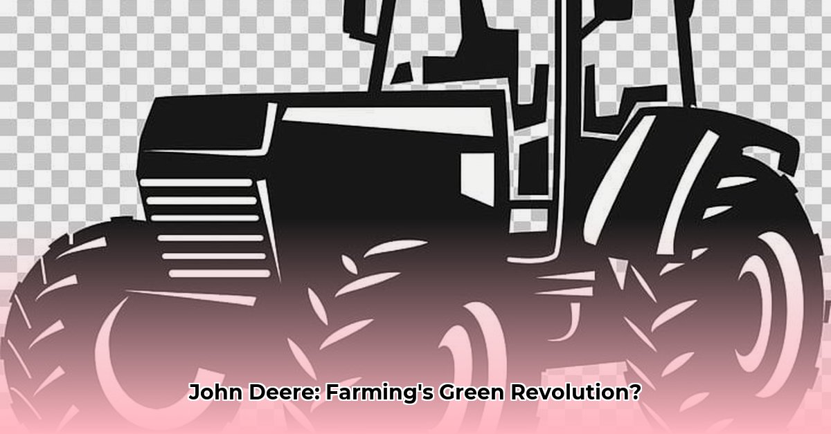 john-deere-tractor-png